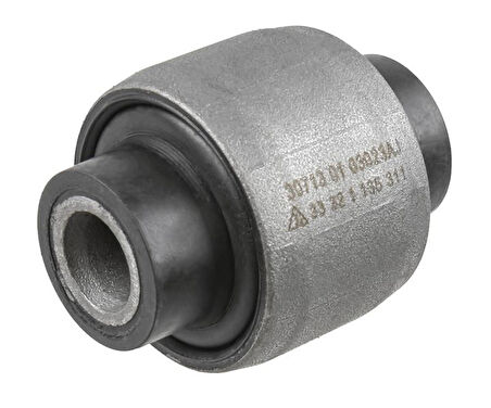 SALINCAK BURCU ARKA BMW E36 E46 E83 E85 E89 33321136311