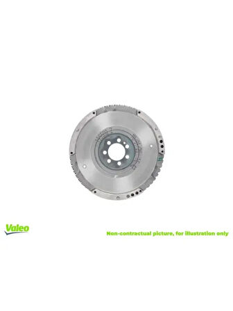 VOLANT RENAULT MEGANE II SCENIC II 02 NISSAN MICRA 0310 NOTE 0507 SUZUKI JIMNY 1.5 DCI K9K 276 K9
