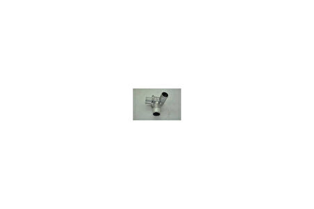 TERMOSTAT 79 DOLU M131 1600 1974-1992 4440367 7580694 4334988
