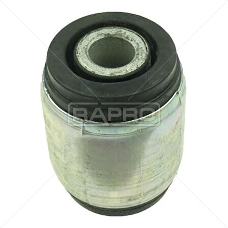 AKS BURCU ARKA ALFA ROMEO 159 ORJINAL 50705398