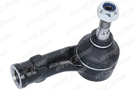 ROT BAŞI SOL FIESTA 4 PUMA 1995-2002 MAZDA 3 121 1996-2003 1011858 96FB3290AD 1E0132280A