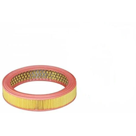 HAVA FILTRESI M131 DOGAN SLX 7721380F 7721380E