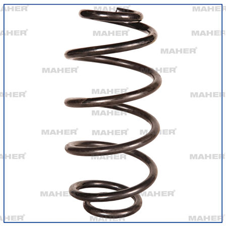 HELEZON YAYI CHEVROLET AVEO T300 SAĞ -SOL ARKA 95216092 (2 ADET)