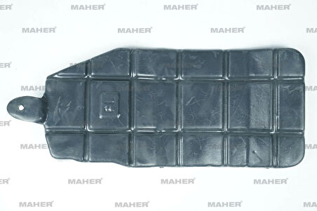 KARTER MUHAFAZASI ACCENT 2000-2006 SOL 29130 25000