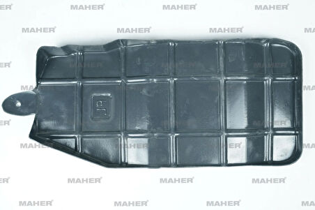 KARTER MUHAFAZASI ACCENT 2000-2006 SOL 29130 25000