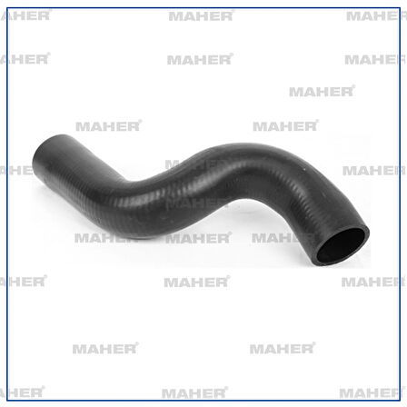 HORTUM TURBO A4 / A5 2008-2012 CAHA-CAHB-CAGA-CAGB-CJCB 2.0 TDİ ÜST SOL 8K0145737Q