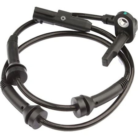 ABS HIZ SENSÖRÜ ÖN CLIO 4 2012 625M 479107405R 479107405R