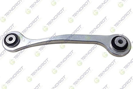 DENGE KOLU ARKA SOL MERCEDES S-CLASS W221 C216 A2213501153