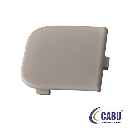ARKA TAMPON CEKI KAPAK FOCUS HB 2008-2011 ASTARLI 8M51A17K922BB