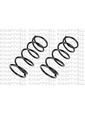 ON HELEZON YAYI GRAND VITARA II 1.6 0515 (2 ADET)