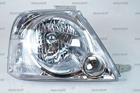 FAR GRAND VITARA 2003-2005 SAĞ 35120 50J20