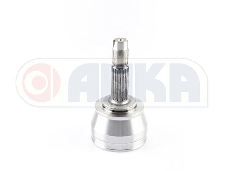 AKS KAFASI DIŞ PALIO-ALBEA 1.2 85 2002 46307516