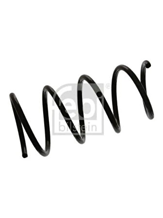 ON HELEZON YAYI  301 MM/142 DIS 1.216V TWINGO II CNO 2007-