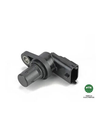 KRANK MIL KONUM SENSORU DAILY III IV V VI 99 F1C DUCATO BOXER JUMPER (F1C) FUSO CANTER TFA 12 EURO