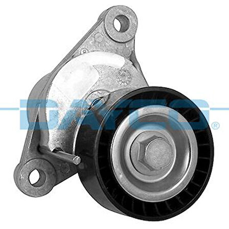 ALTERNATÖR GERGİ RULMANI EXPERT 4-PARTNER FL B9 -P308 2-P3008 FL-P3008 2 P84 P5008 2 P87 1613255380 9803757480