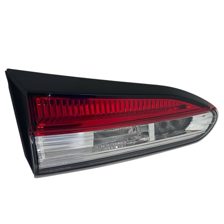 Toyota Corolla Cross 2022-2024 Stop İç Sol (Ledsiz)