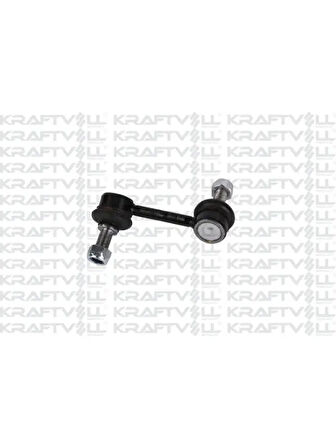 STABILIZER Z ROTU ARKA SAG HYUNDAI SANTAFE 09-