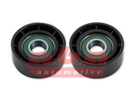 ALTERNATÖR GERGİ RULMANI RENAULT CLIO 2 1998 KANGOO 1997LAGUNA I-2 MASTER 2 2006TRAFIC 2 2006 OPEL MOVANO 2006 VIVARO 2006 1.4 1.6 1.9DCI 8200104754 7700102931 7700104092