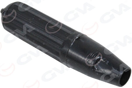 KAPI KILIT PIMI MERCEDES W123 W124 W201 W202 W208 W210 W140 A1237660022