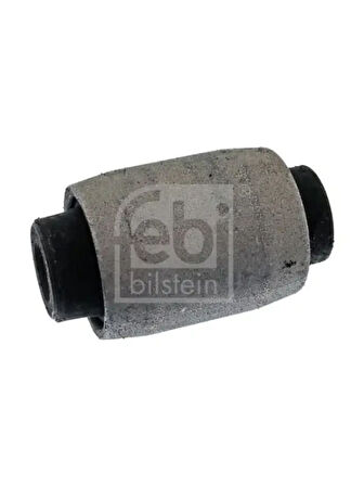 ARKA AKSIN ALTI ONDEN, ARKA VOLVO S60 0110  S80 0106 V70 0107 XC70 0207