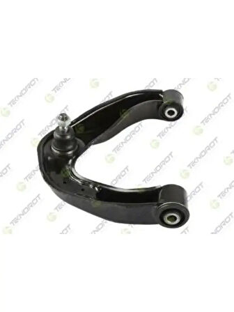 SALINCAK SOL UST ROTILLI NISSAN NAVARA NP300 D23 2015-