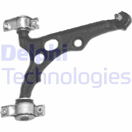 ALT SALINCAK KOMPLE SAĞ FIAT TEMPRA-TİPO BRAVA BRAVO-TİPO-LANCIA 1995-2001 17MM 46423823