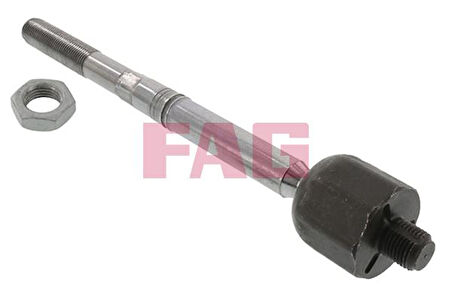 ROTMILI A6 4G2/C5 2011 4G0423810A