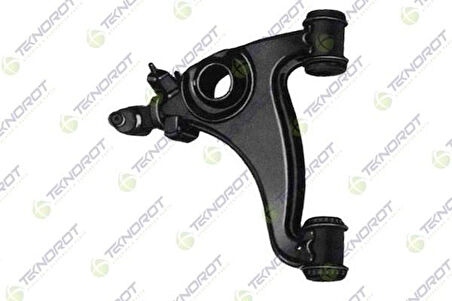 SALINCAK ON SOL ALT MERCEDES E-CLASS W124 1985-1996 A1243303407