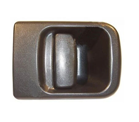 KAPI KOLU ARKA BAGAJ MASTER-MOVANO 1998 7700352433 4500458