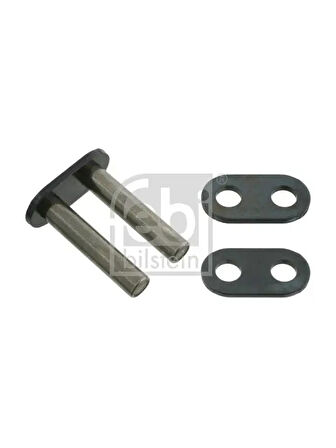 EKSANTRIK ZINCIR BAKLASI SPRINTER 901 902 903 904 906 96 OM.612 W639 W447 W222 S212 W212 W204 W212 (10 ADET)