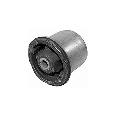 TORSİYON TAKOZU ARKA DACIA DUSTER 2010 LOGAN 2006 SANDERO 2008 1.4MPI 1.5DCI 1.6 6001549989