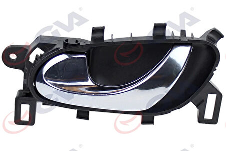 İÇ KAPI KOLU ÖN/ARKA SOL QASHQAI 2014-2019 806714EA0B