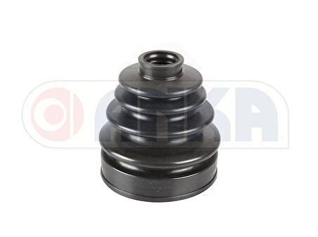 AKS KÖRÜĞÜ İÇ DUCATO 3-BOXER 3-JUMPER 3 2.2 D-3.0 D 2006 BÜYÜK 28.6X102X96.15 MM 46308490 46308311 3287 C4