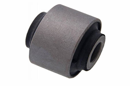 ARKA SALINCAK BURCU İÇ P407 2004 C5 2008 C6 2005 DS5 2011-2015 TÜM MOTORLARA 5131 C3