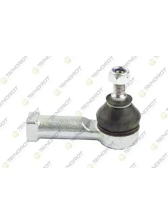 ROTBASI SAG SOL HYUNDAI ELANTRA 90-95 ATOS 97-02 MITSUBISHI CARISMA 95-