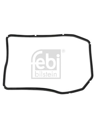 KARTER CONTASI BMW E36 E34 E39 E32 E38