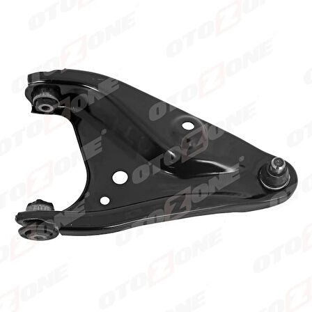 SALINCAK SAG DACIA LOGAN 2 2012 SANDERO 2 2013 LODGY 2012 DOKKER 2012 SYMBOL 3 2013 545004529R 545001064R