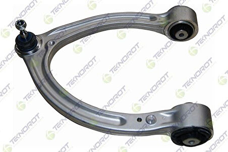 SALINCAK ON SOL UST 4-MATIC MERCEDES S-CLASS W221 2005-2013 A2213308907