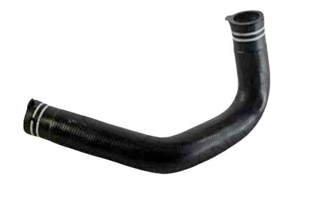 İNT. HORTUMU UZUN FIAT ALBEA/PALIO 1.3 JTD 051734023OE