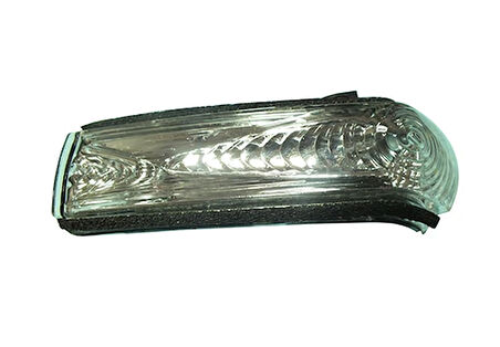 DIŞ DİKİZ AYNA SİNYALİ SOL DOBLO 3 71765449