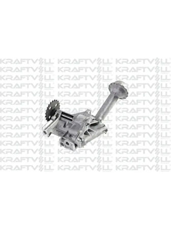 YAG POMPASI KANGOO MEGANE II CLIO SYMBOL CLIO IV SANDERO DOKKER LODGY II LOGAN 1,5DCI K9K