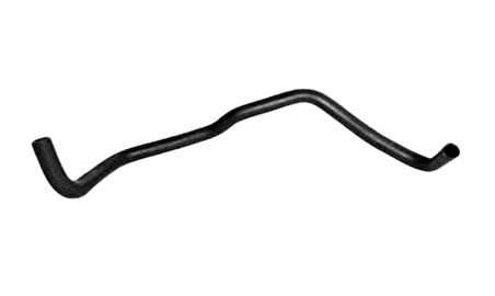 TAŞIRMA KABI HORTUMU FORD TOURNEO CONNECT 1.8 TDCİ - 1.8 TDCİ /TDDİ /DI - TRANSIT CONNECT 1.8 Dİ - 1 .8 TDCİ 7T168K012AA