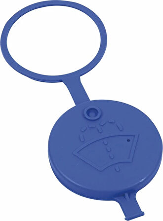 SİLECEK SU DEPO KAPAĞI P106-P205-P206-P207-P208-P306-P307-P406-EXPERT-PARTNER-BERLINGO- XSARA-JUMPY-C2-C3-C4-C5-SAXO 6432 32 6432 30 9642753680