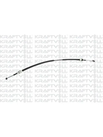 VITES KUMANDA TELI FIAT LINEA GRANDE PUNTO SAG 1.3 MJTD E4 05