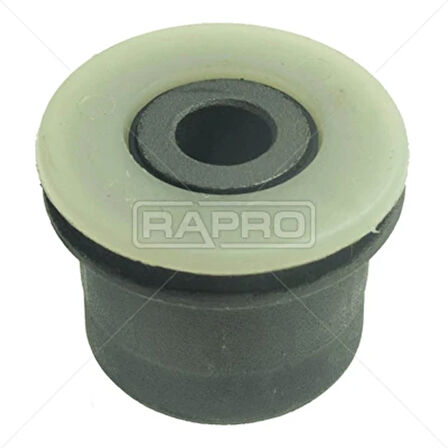 ÜST TAŞIYICI KOL SALINCAK BURCU P407 2004-2010 P508 2010-2018 C5 2008-2016 C6 2006-2012 3523 CA 3523 AN 3523 AV 3523 AY