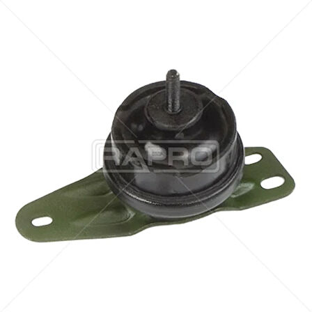 MOTOR TAKOZU P407 2004 P508 2010 EXPERT 2007 C5 2004 JUMPY 2007 1.6 HDI 1807 Y3 9647646680