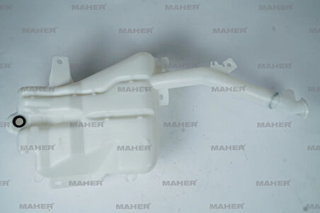 SU FISKİYE DEPOSU L-200 2006-2010 (BORU+KAPAK) MN182568