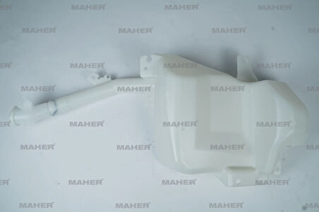 SU FISKİYE DEPOSU L-200 2006-2010 (BORU+KAPAK) MN182568