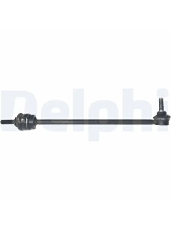 STABILIZER Z ROTU P106-P106 GTI-P406-SAXO-SAXO VTS-XANTIA-XSARA II TU5JP4 (1,6 16V)