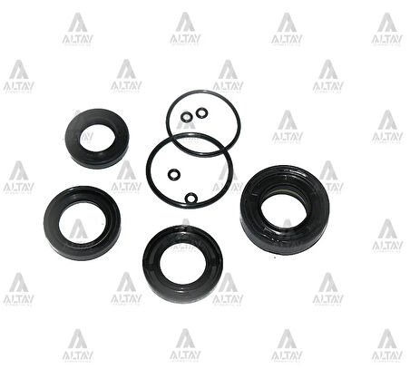 TAMİR TAKIMI HİDROLİK DİREKSİYON ACCENT 2000-2006 57790 25A00